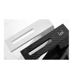 Grifo De Bidet Cromo – Nitro – 5247000 – Galindo