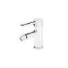 Grifo De Bidet ECO – Karim Due – 8894700E – Galindo