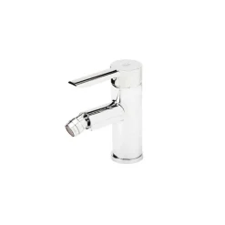 Grifo De Bidet ECO – Karim Due – 8894700E – Galindo