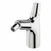 Grifo De Bidet Livra – 4967000 – Galindo