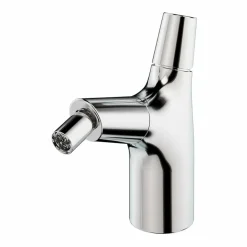 Grifo De Bidet Livra – 4967000 – Galindo