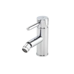 Grifo De Bidet Sin Desagüe 8657000 – Theo City – Galindo