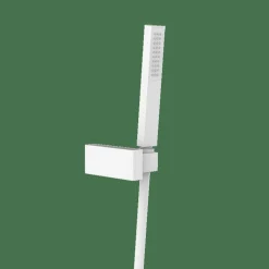 Grifo De Bidet Soporte Zen + Mango Pixel Estilo Hidro Colección HIDROMASAJE 05040015 – GRB Mixers