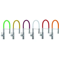 Grifo De Cocina – Camaleón – Aquahome