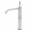 Grifo De Cocina Batlo – 3249700 – Galindo