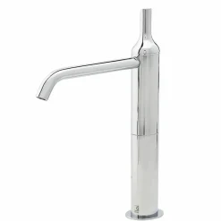 Grifo De Cocina Batlo – 3249700 – Galindo