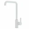 Grifo De Cocina Blanco – Pysa – 8548611 – Galindo