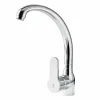 Grifo De Cocina Cónico – 7178600 – Galindo