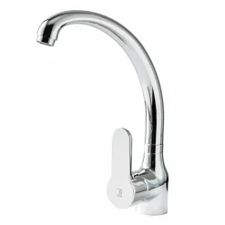 Grifo De Cocina Cónico – 7178600 – Galindo