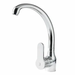 Grifo De Cocina Cónico – 7178600 – Galindo