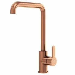 Grifo De Cocina Cobre – Pysa – 8548641 – Galindo
