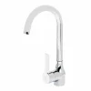 Grifo De Cocina Karim Due – 88948600 – Galindo
