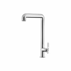 Grifo De Cocina Maneta Plana – Strem – 7978600 – Galindo