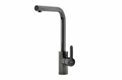 Grifo De Cocina Monomando Fregadero Mena Plus Granito – G3993296 – Gala