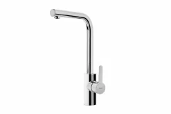 Grifo De Cocina Monomando Fregadero Mena Plus Cromo – G3993200 – Gala