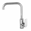 Grifo De Cocina Monomando Fregadero Lora – G3997900 – Gala