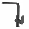 Grifo De Cocina Monomnado Cocina Haza Black – G3998902 – Gala