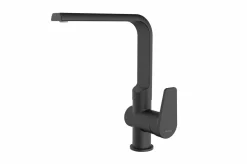 Grifo De Cocina Monomnado Cocina Haza Black – G3998902 – Gala