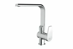 Grifo De Cocina Monomnado Cocina Haza – G3998900 – Gala