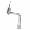 Grifo De Cocina Tothem – 2649700 – Galindo