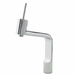 Grifo De Cocina Tothem – 2649700 – Galindo