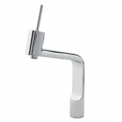Grifo De Cocina Tothem – 2649700 – Galindo