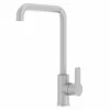 Grifo De Cocina Zip Plus 2.0 Cromo-mate – 2158661 – Galindo – LuxCover