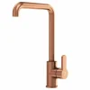 Grifo De Cocina Zip Plus 2.0 Cobre – 2158641 – Galindo – LuxCover