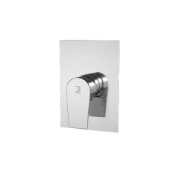 Grifo De Ducha – Aroha – 4607300 – Galindo