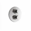 Grifo De Ducha + Caja Empotrable – Aroha – 460T300 – Galindo