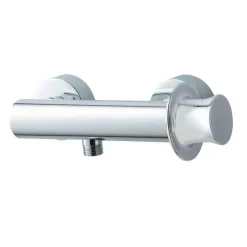 Grifo De Ducha – Chap – 8833500 – Galindo