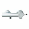 Grifo De Ducha – Chip – 8823500 – Galindo
