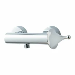 Grifo De Ducha – Chip – 8823500 – Galindo