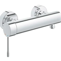 Grifo De Ducha – Essence – Grohe