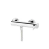 Grifo De Ducha – Karim Due – 88943500 – Galindo
