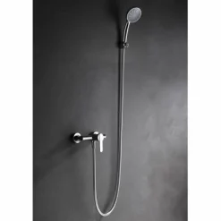 Grifo De Ducha – Roma – Imex – BDR001.5