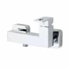 Grifo De Ducha – Zen – 5343500 – Galindo