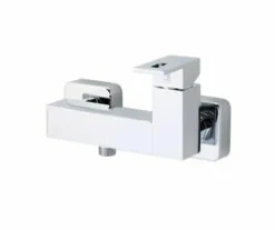 Grifo De Ducha – Zen – 5343500 – Galindo