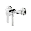 Grifo De Ducha – Zip Plus – 2153500 – Galindo
