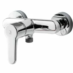 Grifo De Ducha Cónico – 7173500 – Galindo