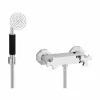 Grifo De Ducha Con Accesorios De Ducha – Belmondo – 2443000 – Galindo