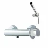 Grifo De Ducha Con Accesorios – Chap – 8833000 – Galindo
