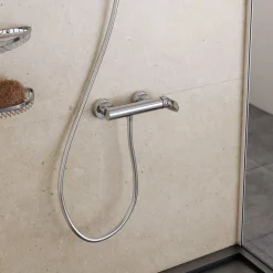 Grifo De Ducha Con Accesorios – 4953000 – KILY – Galindo