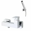 Grifo De Ducha Con Accesorios De Ducha – Zen – 5343000 – Galindo