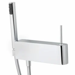 Grifo De Ducha Con Accesorios De Ducha – Loveme – 6943000 – Galindo