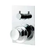 Grifo De Ducha De Empotrable 3 Vías – Chap – Galindo – 8837200