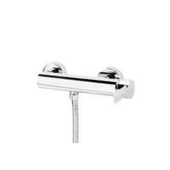 Grifo De Ducha ECO – Karim Due – 8894350E – Galindo