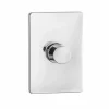 Grifo De Ducha Empotrable Esla – 7927300 – Galindo