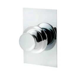 Grifo De Ducha Empotrable 1 Vía – Chap – 8837300 – Galindo