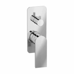 Grifo De Ducha Empotrable – Kissme – Galindo – 7847400